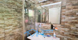 Bonito Piso en el Alto del Arenal Madrid