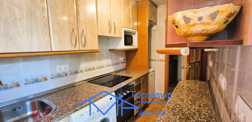 Chalet en Pelayos de la Presa