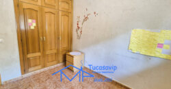 Chalet en Pelayos de la Presa