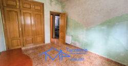 Chalet en Pelayos de la Presa