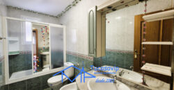 Chalet en Pelayos de la Presa