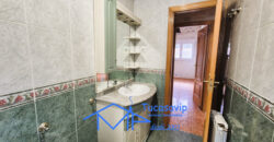 Chalet en Pelayos de la Presa