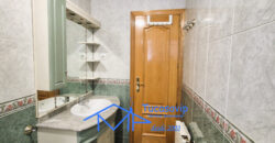 Chalet en Pelayos de la Presa