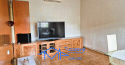 Chalet en Pelayos de la Presa