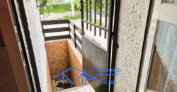 Chalet en Pelayos de la Presa