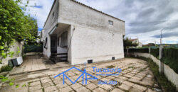 Chalet en Pelayos de la Presa