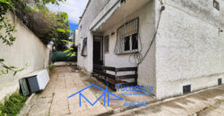 Chalet en Pelayos de la Presa