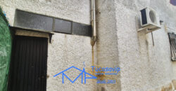 Chalet en Pelayos de la Presa