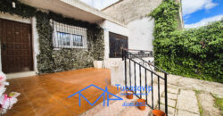 Chalet en Pelayos de la Presa