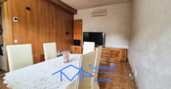 Chalet en Pelayos de la Presa