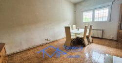 Chalet en Pelayos de la Presa