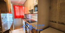 Chalet en Pelayos de la Presa