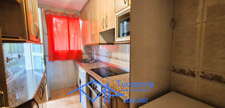 Chalet en Pelayos de la Presa