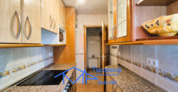 Chalet en Pelayos de la Presa