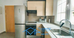 Chalet Pareado en Cadalso de los Vidrios