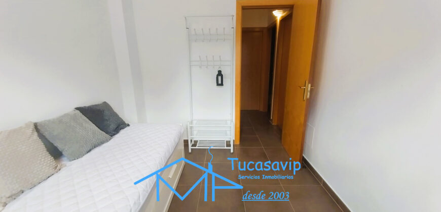 Chalet Pareado en Cadalso de los Vidrios