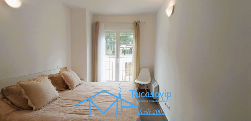 Chalet Pareado en Cadalso de los Vidrios