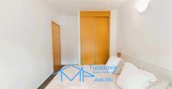 Chalet Pareado en Cadalso de los Vidrios