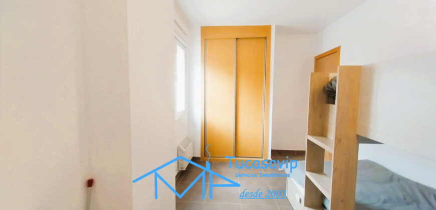 Chalet Pareado en Cadalso de los Vidrios