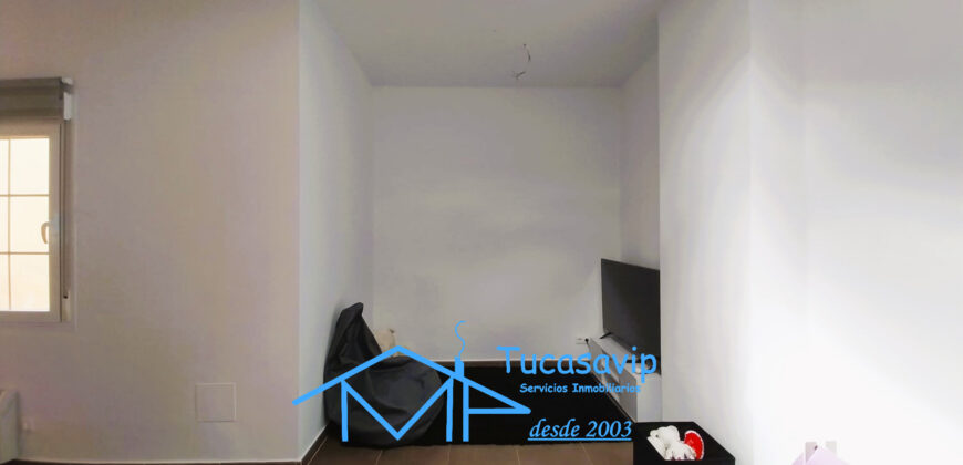 Chalet Pareado en Cadalso de los Vidrios