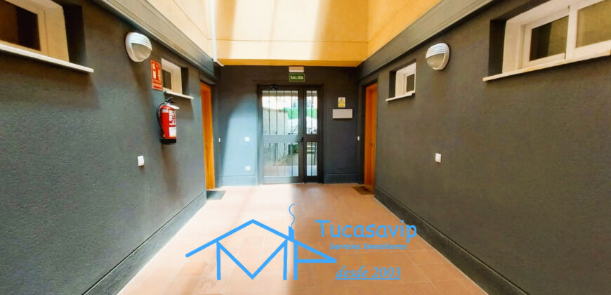 Chalet Pareado en Cadalso de los Vidrios