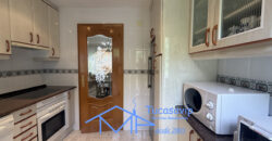 Chalet independiente en Pelayos de la Presa