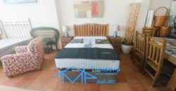 Local en Sotillo de la Adrada