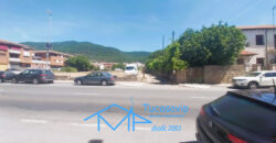 Local en Sotillo de la Adrada