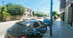 Local en Sotillo de la Adrada