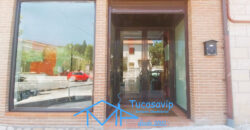 Local en Sotillo de la Adrada