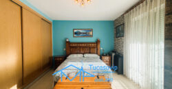 Chalet pareado en Cebreros