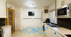 Chalet pareado en Cebreros
