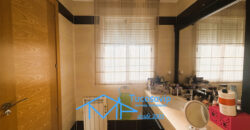 Chalet pareado en Cebreros