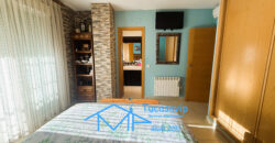 Chalet pareado en Cebreros