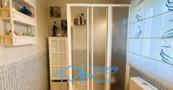 Chalet pareado en Cebreros