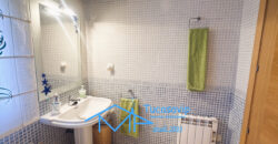 Chalet pareado en Cebreros