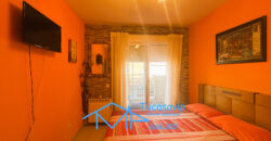 Chalet pareado en Cebreros