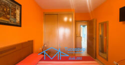 Chalet pareado en Cebreros