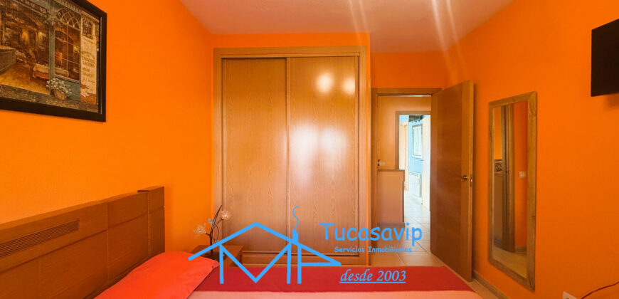 Chalet pareado en Cebreros