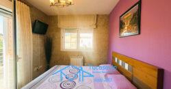 Chalet pareado en Cebreros