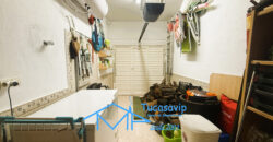 Chalet pareado en Cebreros