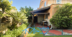 Chalet pareado en Cebreros