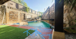 Chalet pareado en Cebreros