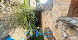 Chalet pareado en Cebreros