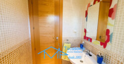 Chalet pareado en Cebreros