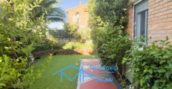 Chalet pareado en Cebreros