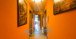 Chalet pareado en Cebreros