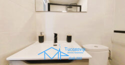 Chalet adosado en Sotillo