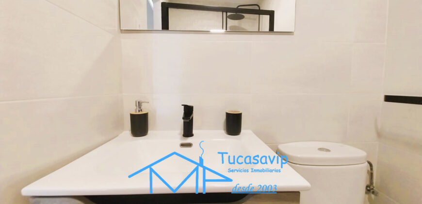 Chalet adosado en Sotillo