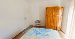 Chalet adosado en Sotillo